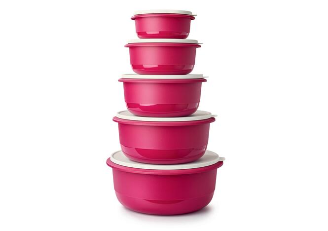 Tupperware Μπωλ Αναμείξεως tupperware_ww_st_2007_0494.jpg