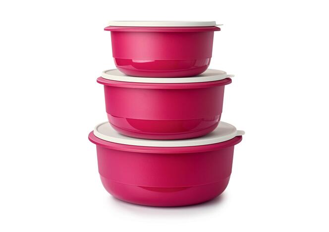 Tupperware Μπωλ Αναμείξεως tupperware_ww_st_2007_0493.jpg