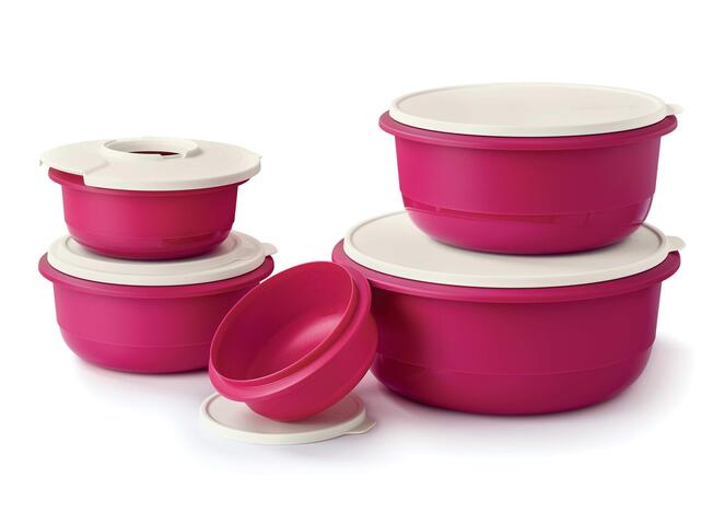 Tupperware Μπωλ Αναμείξεως tupperware_ww_st_2007_0440.jpg