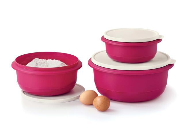 Tupperware Μπωλ Αναμείξεως tupperware_ww_st_2007_0441.jpg