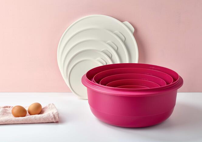 Tupperware Μπωλ Αναμείξεως tupperware_ww_st_2007_0504.jpg