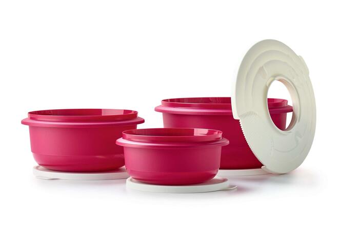 Tupperware Μπωλ Αναμείξεως tupperware_ww_st_2007_0497.jpg